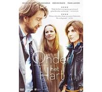 DVD - Onder het hart [Region Free]