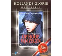 DVD - Op hoop van zegen (1 DVD) [2 Discs]