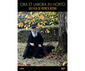 DVD - Ora et Labora in Horto