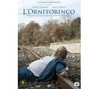 Dvd - Ornitorinco (L') (1 DVD) (DVD)