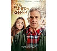 DVD-Our Father's Keeper