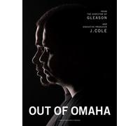 Dvd Out Of Omaha