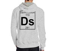 dvd - Out of time (1 DVD)