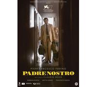 Film - Padrenostro - Dvd