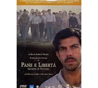 Dvd Pane E Liberta' (2 Dvd)