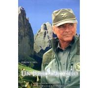 Dvd Passo Dal Cielo (Un) - Stagione 01 (3 Dvd)