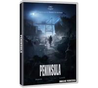 Dvd Peninsula