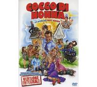 Dvd Pierino La Peste - (2006) ⚠️ VERSIONE INTEGRALE ⚠️ .....NUOVO