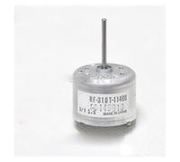 DVD player 240a core spindle motors DC 6V RF-310T-11400 KSM-210ABM 213CCM motors diy
