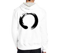 Project A2/Prodigal son/Zu warriors (DVD)