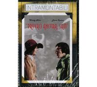 Dvd Provaci Ancora Sam (1972) - Woody Allen ....NUOVO
