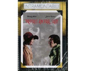 Dvd Provaci Ancora Sam (1972) - Woody Allen ....NUOVO