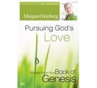 DVD - Pursuing Gods Love