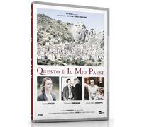 Dvd Questo E' Il Mio Paese (3 Dvd)