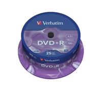 Verbatim VB-DPR47S2A