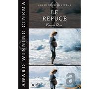 DVD - Refuge Le (1 DVD)