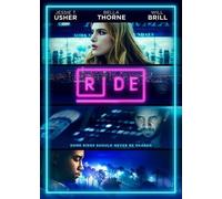 Ride