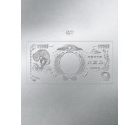 DVD Ringo EXPO 24 -Economic Recovery- (Standard Edition) [DVD] Giapponese (DVD1)