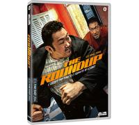Dvd Roundup (The)