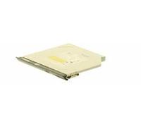 DVD+/-RW,8X,9.5,SATA,TRAY,PLDS - Warranty: 6M