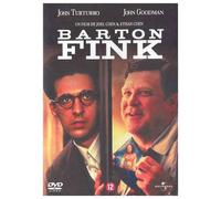 Dvd S - Barton Fink [Edizione: Francia]