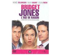 Dvd S - Bridget Jones-l'Age Dvd S/T Fr