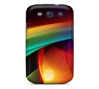 Dvd S/T - Battlefield - Die Schlacht im Atlantik