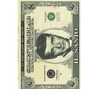 Il Santo - Stagione 4 (Eps 01-09) (3 DVD)