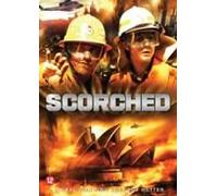 Dvd - Scorched [Import]