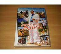 DVD SEMINO ROSSI - BUENOS DIAS - ICH BIN [Elektronik]