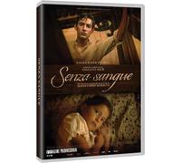 Senza Sangue