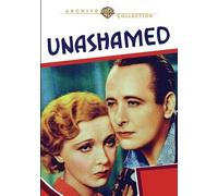 DVD Senza Vergogna (1932) - Helen Twelvetrees, Robert Young, Harry Beaumont