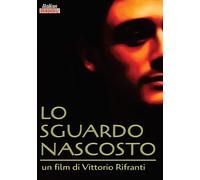 Dvd Sguardo Nascosto (Lo)