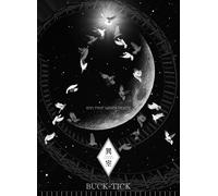 [DVD + Shm-Cd] Tour 2023 Izora 0723 Tokyo Giardino Edizione Limitata W/ Libro