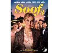 Dvd - Soof 3 [Import]