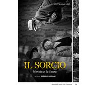 Dvd Sorcio (Il)