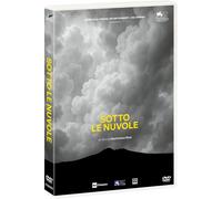 Sotto Le Nuvole - Dvd