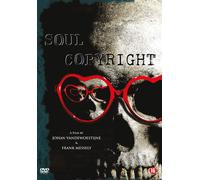 DVD - Soul copyright (DVD)