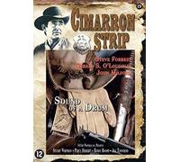 DVD - Sound of a drum [Region Free]