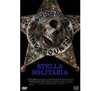 Dvd Stella Solitaria