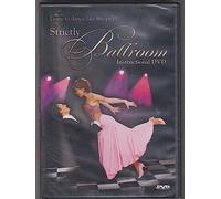 DVD Strictly Learn to Dance like the Pros istruzioni