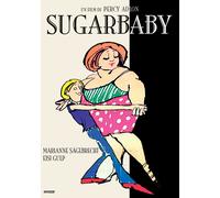 Dvd Sugar Baby