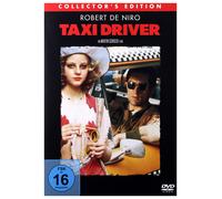 Taxi Driver – Sony Pictures Home Entertainment