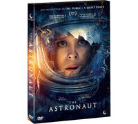 DVD The Astronaut