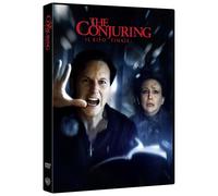 THE CONJURING - IL RITO FINALE (DS)