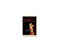 DVD The Prince And The Showgirl