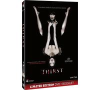 Thirst (DVD) (Limited Edition) ( DVD)