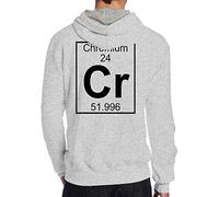 dvd - Three men and a leg (1 DVD)