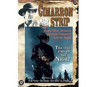 DVD - Till The End Of The Night [Region Free]