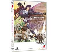 To Your Eternity – Masahiko Murata – DVD – Stagione 2 (3 DVD, Regione 2)